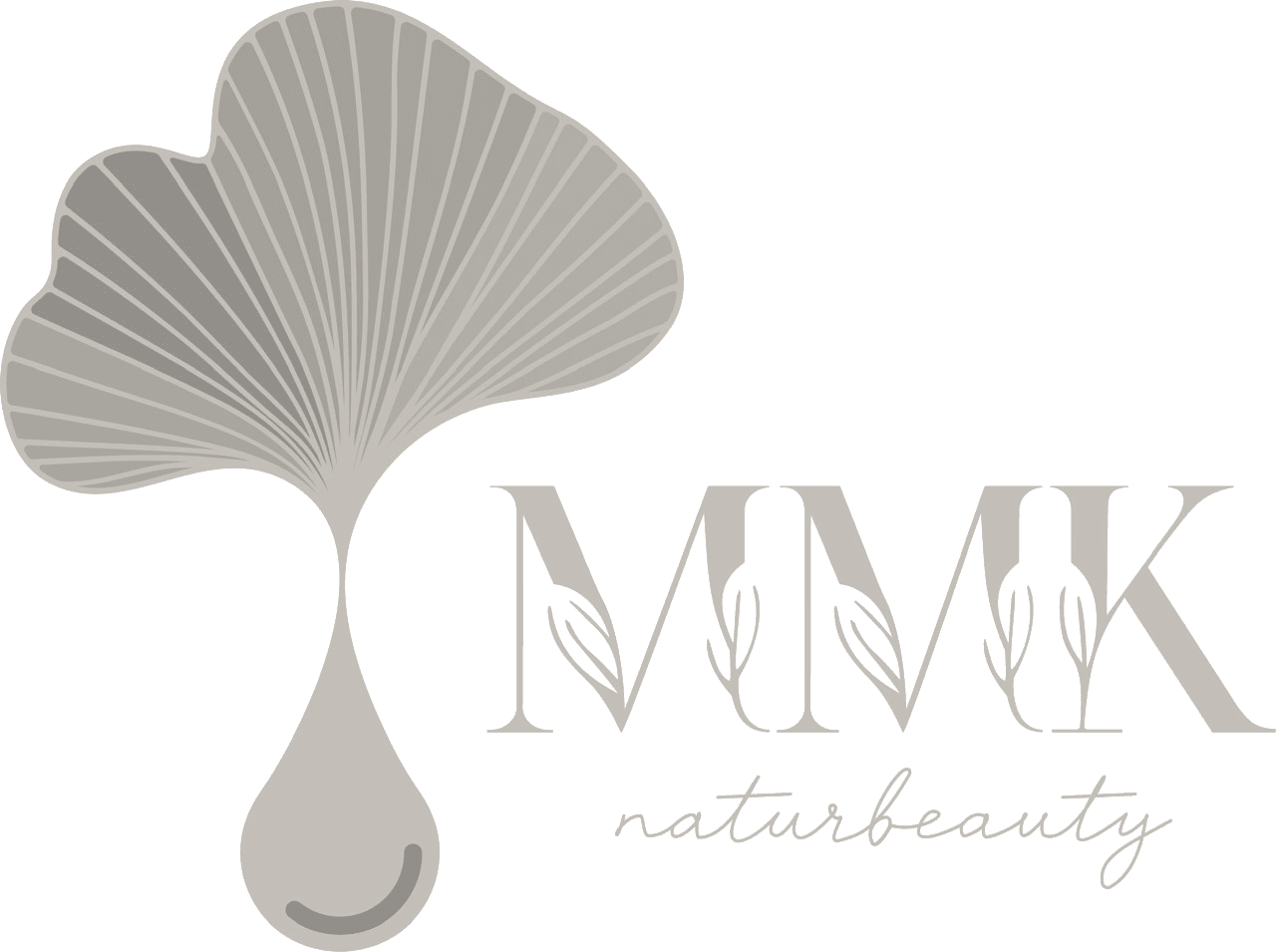 MMK Naturbeauty