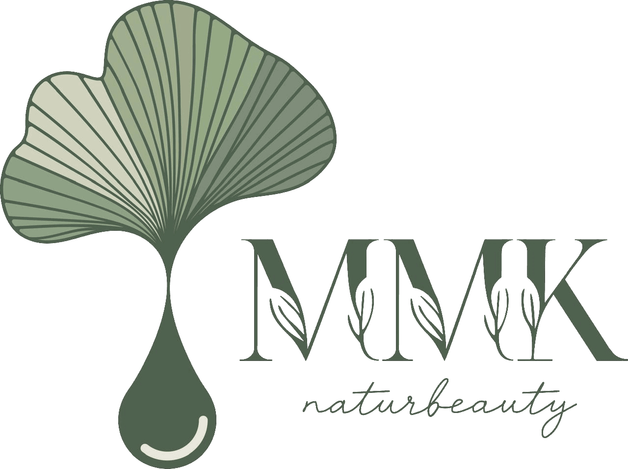 MMK Naturbeauty